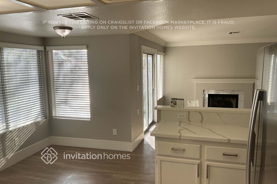 Building Photo - 1415 Heather Ridge Rd