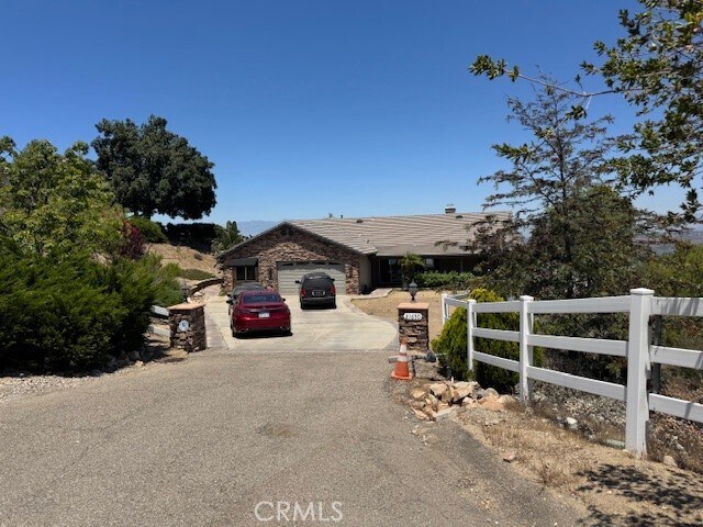 Primary Photo - 21650 Skyhill Pl