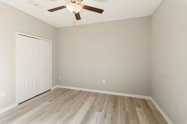 Building Photo - 31975 Blue Passing Loop