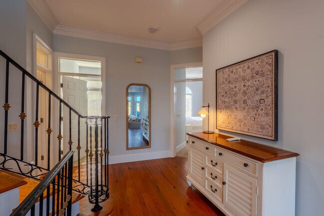 Building Photo - 87 Singleton Beach Rd