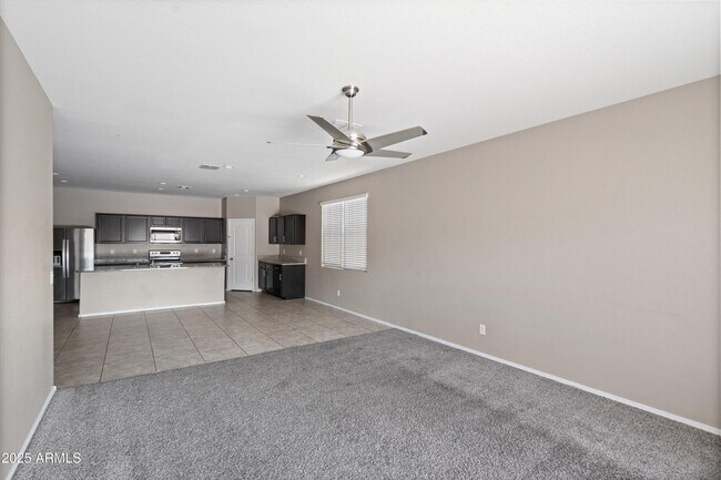 Building Photo - 11527 E Verbina Ln