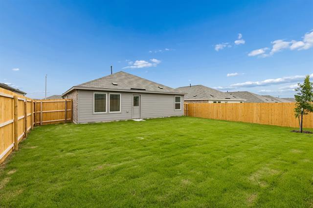 Building Photo - 1349 Buckaroo Blvd