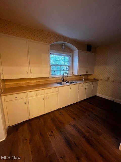 Building Photo - 26 Stanton Ave