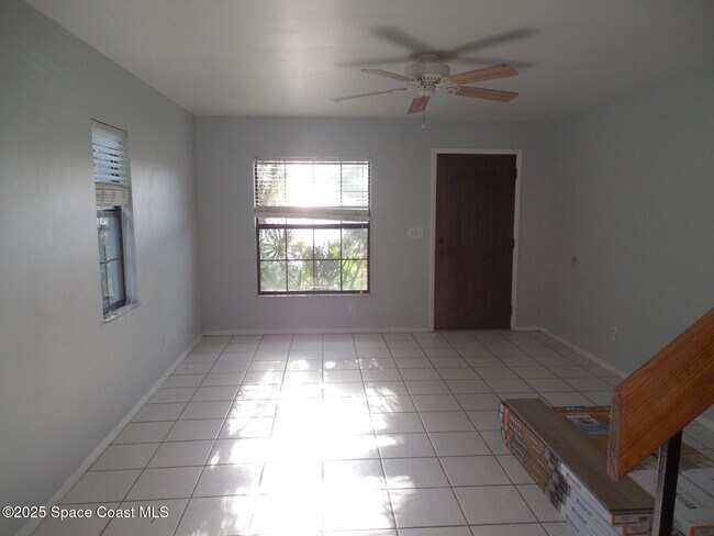Building Photo - 345 Ocean View Ln