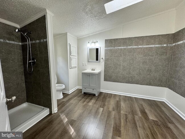 Building Photo - 340 Faucetts Rd