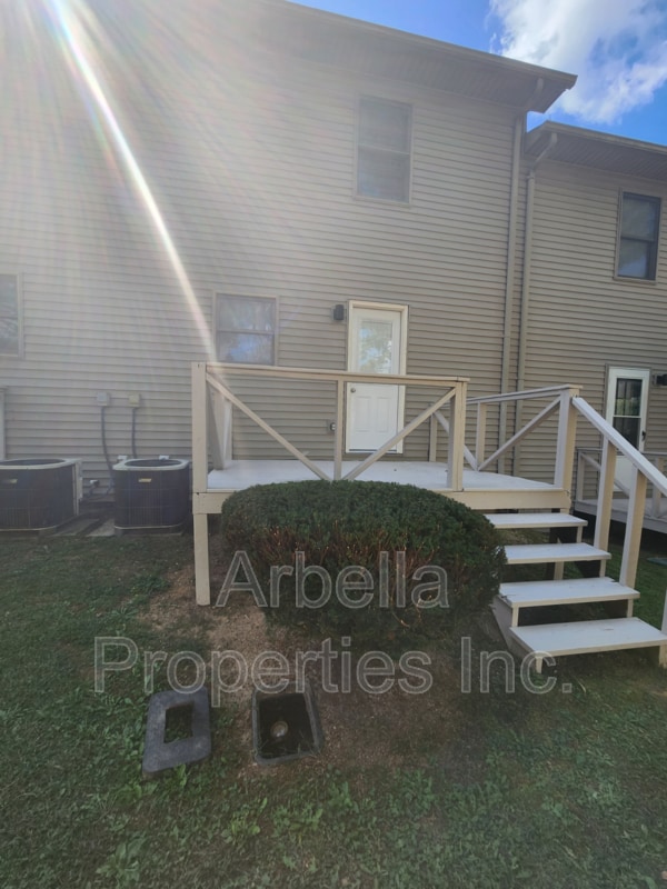 Building Photo - 2637 US-11W