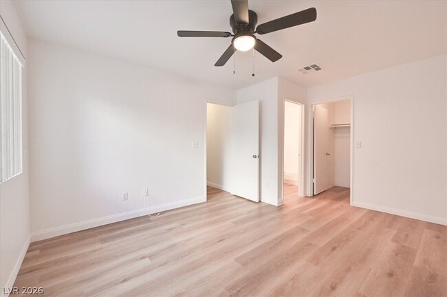 Building Photo - 8600 W Charleston Blvd