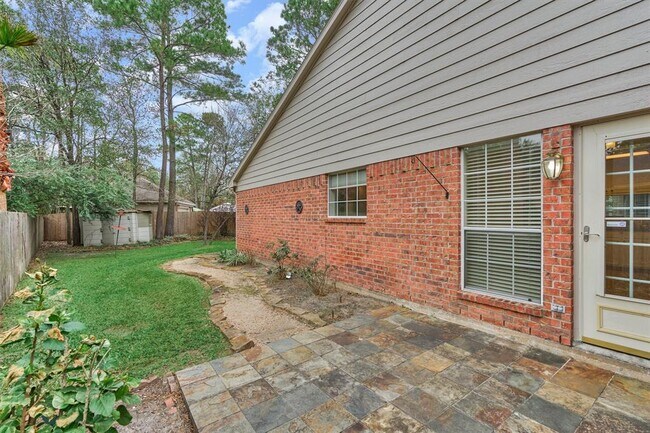 Building Photo - 79 W Indian Sage Cir