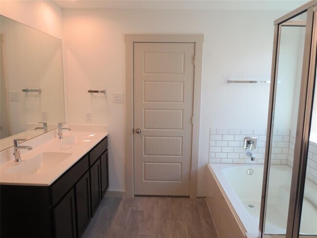 Building Photo - 12526 Walmgate Ct
