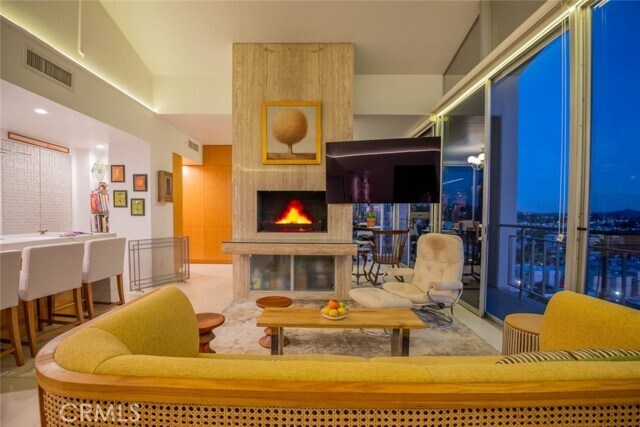 Building Photo - 1155 N Brand Blvd