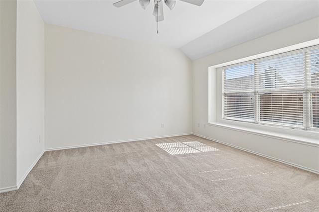 Building Photo - 9937 Tanglebrush Dr