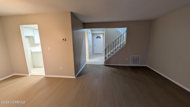 Building Photo - 21 Jesse Rd