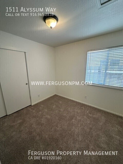 Building Photo - 1511 Alyssum Way