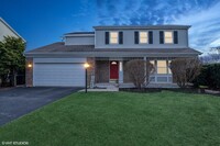 Building Photo - 33467 N Gagewood Ln