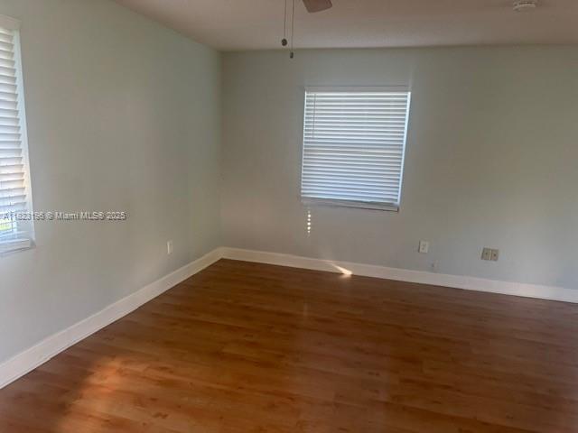 Building Photo - 14810 SW 153rd Terrace