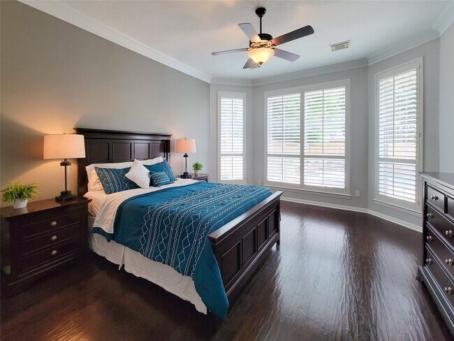 Building Photo - 78 N Bluff Creek Cir