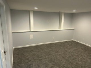 Building Photo - 9644 Meadowland Ct