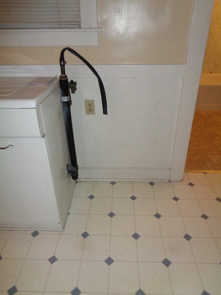 Building Photo - 51 South St