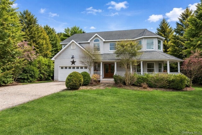 Building Photo - 4 Glynn Dr