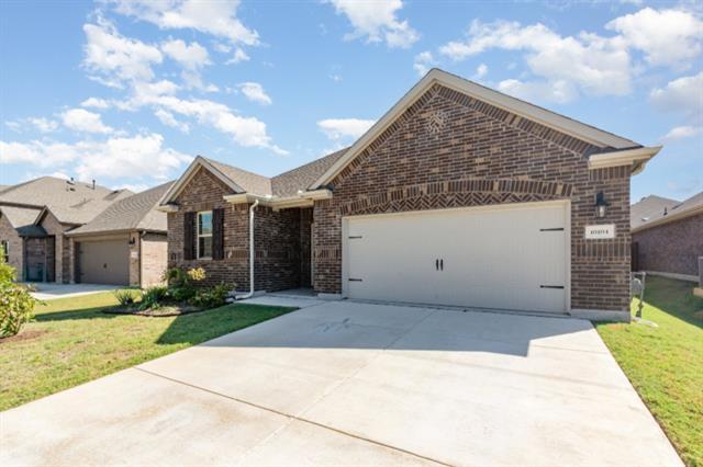 Building Photo - 10104 Tidwell St