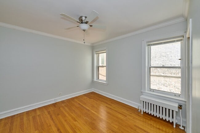 Building Photo - 1112 Grove St