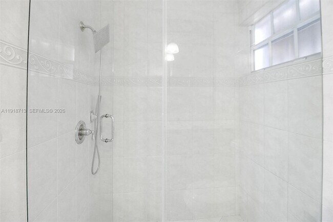 Building Photo - 19721 SW 122nd Pl