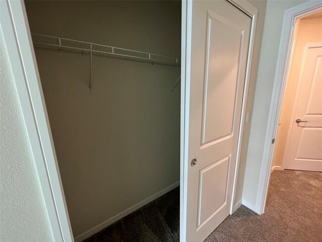 Building Photo - 1753 Delightful Dr