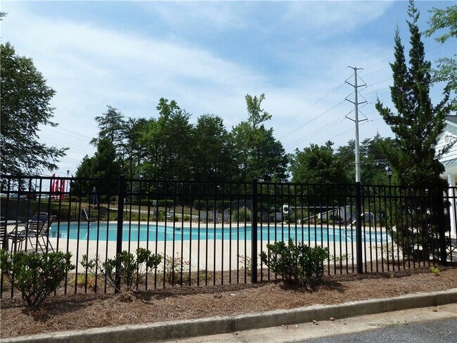 Building Photo - 1450 Brookmere Way