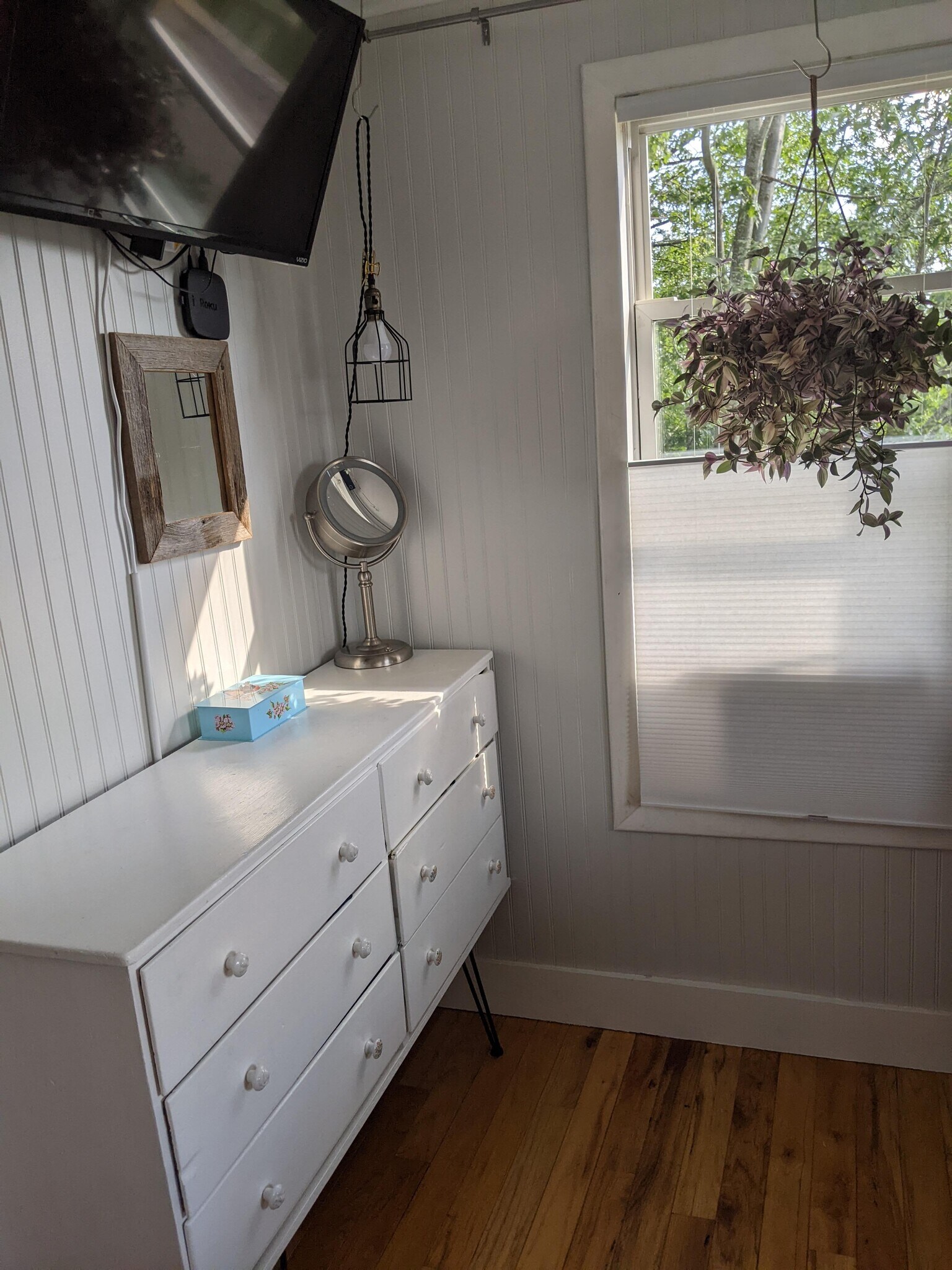 Building Photo - 163 Franklin St