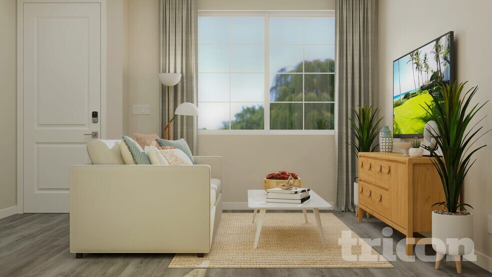 Building Photo - 10503 Beso Ct