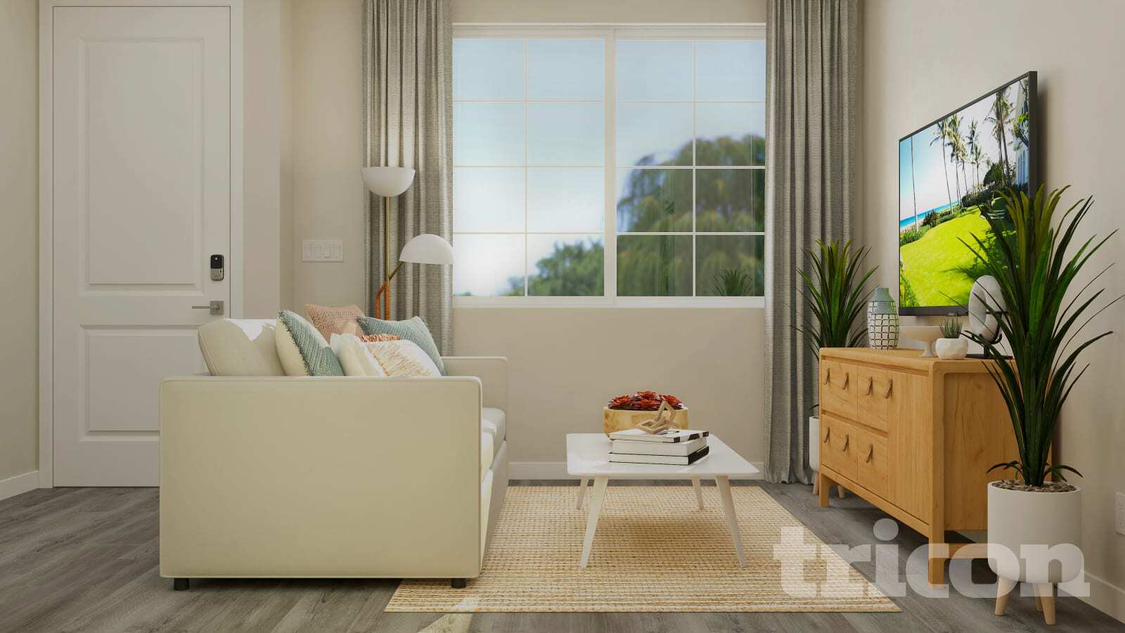 Building Photo - 10483 Viva Ct