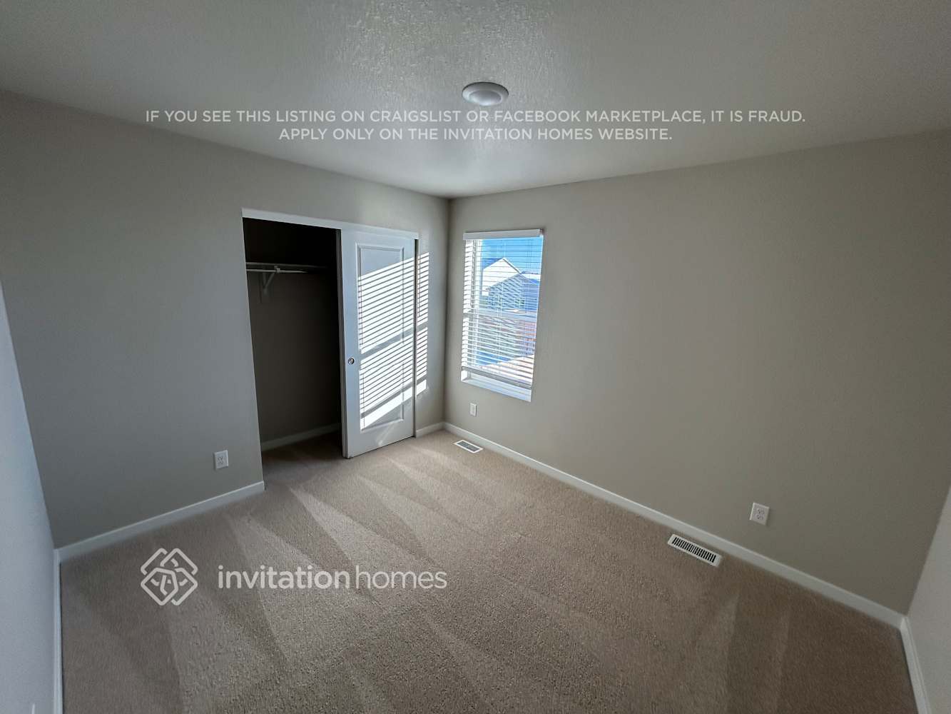 Building Photo - 2134 Alyssa St