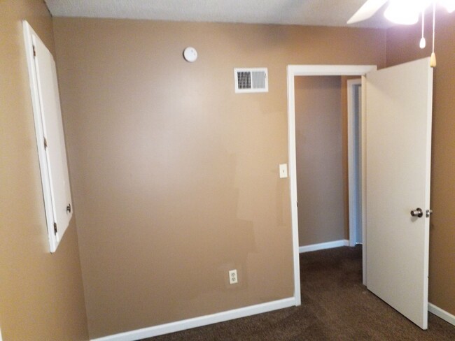 Building Photo - Coming Soon!! Large Family SF Newly Renova...