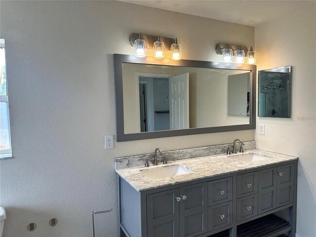 Building Photo - 7232 Seedpod Loop