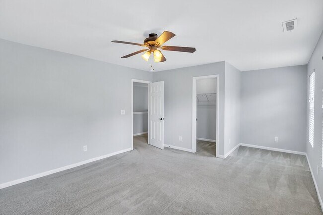 Building Photo - 3817 Althorp Drive