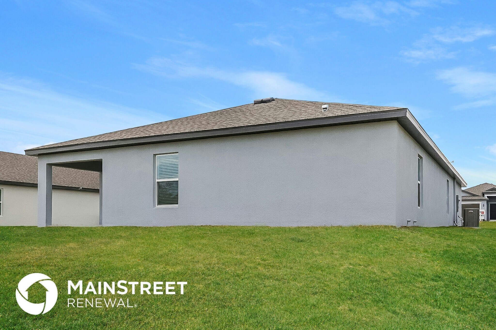 Building Photo - 1126 Union Ave