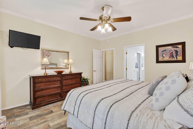 Building Photo - 19208 N Moondance Ln