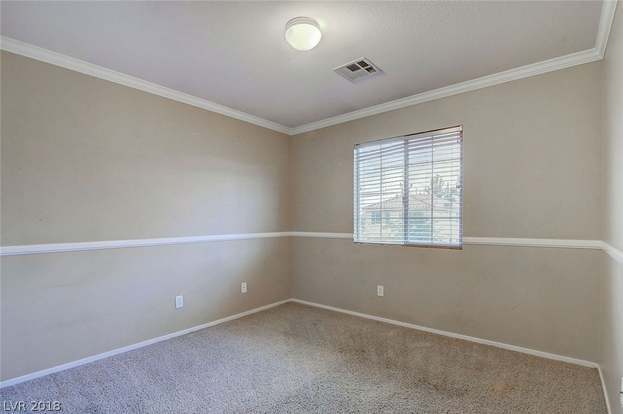 Building Photo - 9512 Green Vineyard Ave