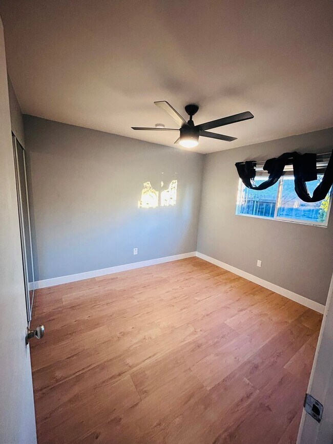 Building Photo - Upgraded 3 Bed / 2 Bath Pool Home with Solar in Lemon Grove