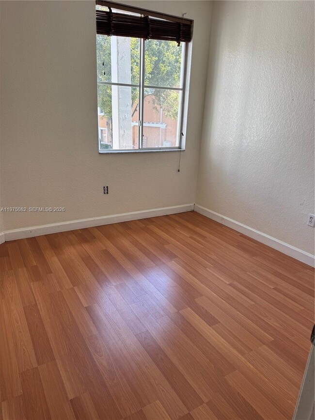 Building Photo - 17660 NW 73rd Ave