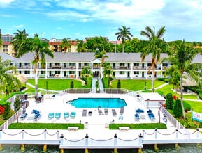 Building Photo - 1035 Spanish River Rd