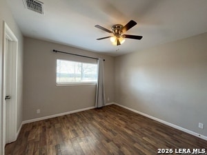 Building Photo - 8905 Seacliff St