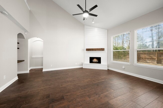 Building Photo - 7 Delta Mill Ct