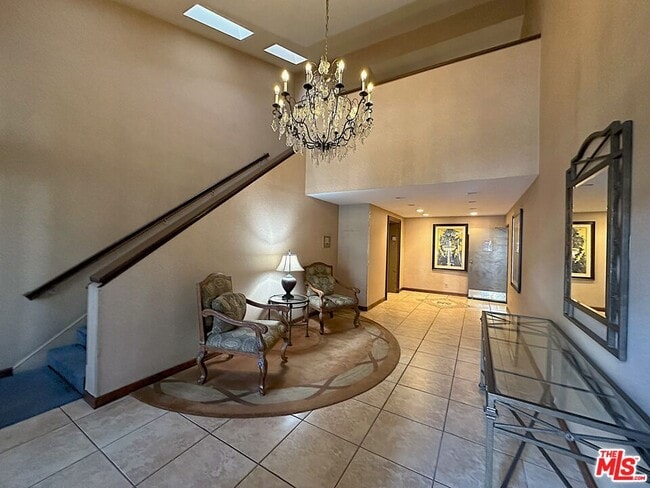 Building Photo - 8600 Tuscany Ave