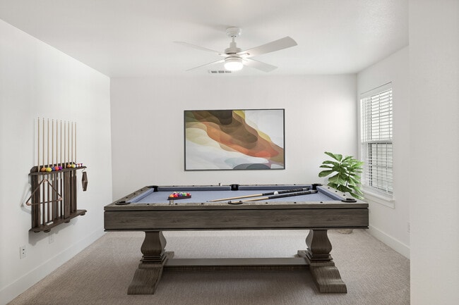 Building Photo - 508 Mercado St