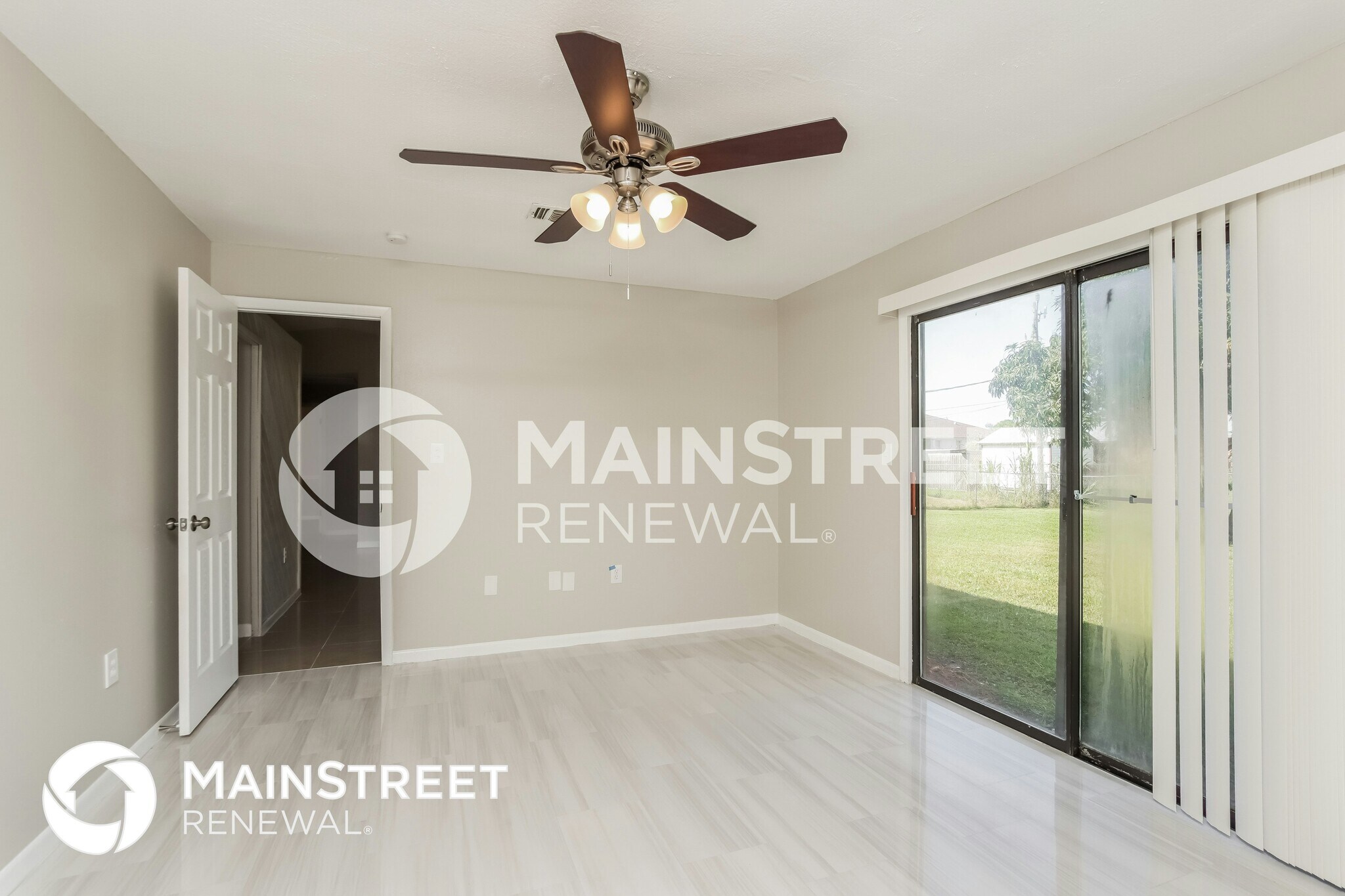 Building Photo - 647 Pampas St NW