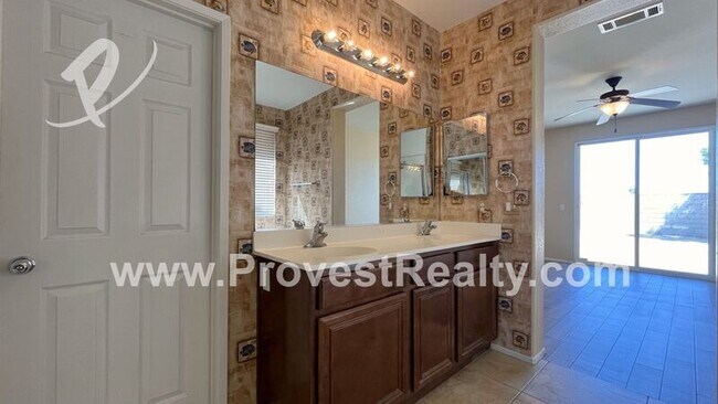 Building Photo - 14456 Welsh Ct