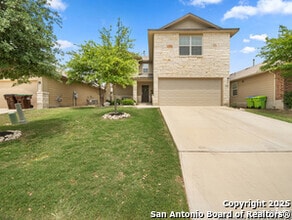 Building Photo - 15223 Cinnamon Teal