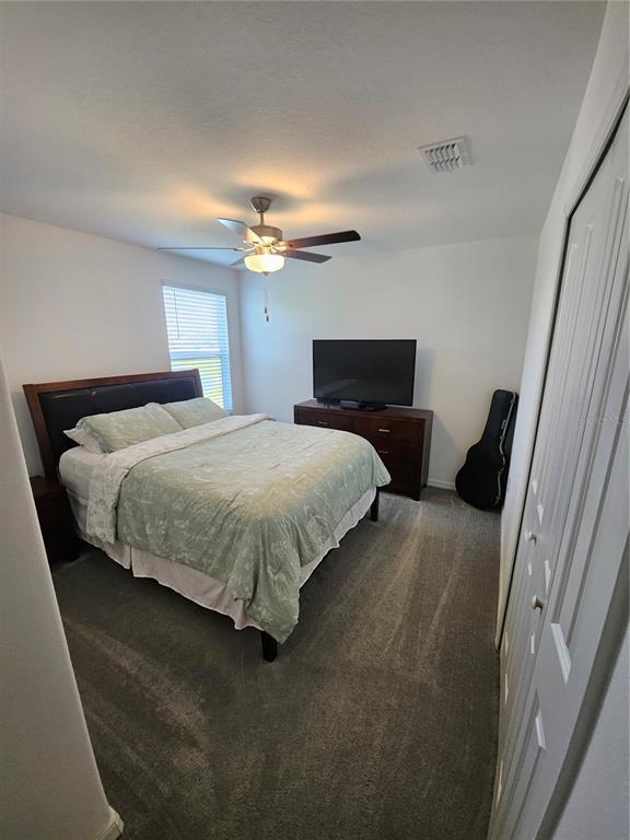 Building Photo - 12751 Weston Oaks Ln