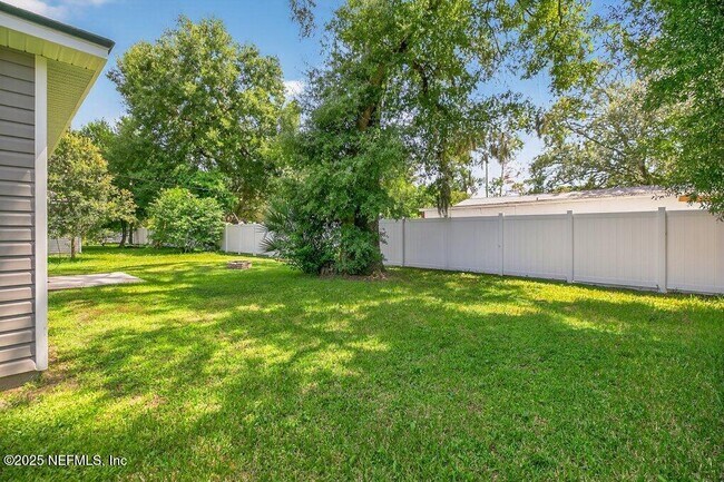 Building Photo - 2274 Lincoln Sendero Trail